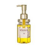 ACEITE CAPILAR &HONEY DEEP MOIST 3.0 100ML