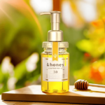 ACEITE CAPILAR &HONEY DEEP MOIST 3.0 100ML - Imagen 2