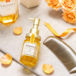 ACEITE CAPILAR &HONEY DEEP MOIST 3.0 100ML - Imagen 3
