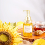 ACEITE CAPILAR &HONEY DEEP MOIST 3.0 100ML - Imagen 4