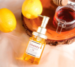 ACEITE CAPILAR &HONEY DEEP MOIST 3.0 100ML - Imagen 5