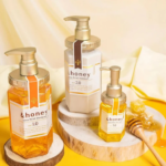 ACEITE CAPILAR &HONEY DEEP MOIST 3.0 100ML - Imagen 6