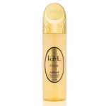 BRUMA CORPORAL FEMENINO ARMAF I AM DIVINE 250ML