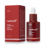 SÉRUM FACIAL MEDICUBE EGF NAD FIRMING 30ML