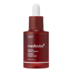 SÉRUM FACIAL MEDICUBE EGF NAD FIRMING 30ML - Imagen 2