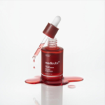 SÉRUM FACIAL MEDICUBE EGF NAD FIRMING 30ML - Imagen 3