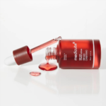 SÉRUM FACIAL MEDICUBE EGF NAD FIRMING 30ML - Imagen 4