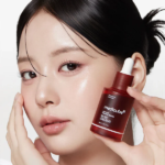 SÉRUM FACIAL MEDICUBE EGF NAD FIRMING 30ML - Imagen 7