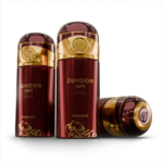 SPRAY CORPORAL FEMENINO MAWWAL ENERGY ZUHOOR 250ML - Imagen 3
