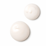 CREMA CAPILAR WELLA INVIGO NUTRI-ENRICH FRIZZ CONTROL 150ML - Imagen 2