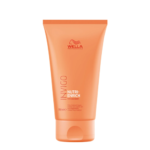 CREMA CAPILAR WELLA INVIGO NUTRI-ENRICH FRIZZ CONTROL 150ML