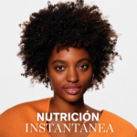 CREMA CAPILAR WELLA INVIGO NUTRI-ENRICH FRIZZ CONTROL 150ML - Imagen 6