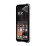 CELULAR BLACKVIEW FORT 2 NFC 8 CORE/ 128GB ZERO BLACK - Imagen 2