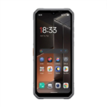 CELULAR BLACKVIEW FORT 2 NFC 8 CORE/ 128GB ZERO BLACK - Imagen 3