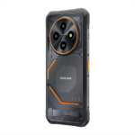 CELULAR BLACKVIEW FORT 2 NFC 8 CORE/ 128GB ZERO BLACK - Imagen 5