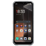 CELULAR BLACKVIEW FORT 2 NFC 8 CORE/ 128GB INFINITY WHITE - Imagen 2