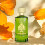 PERFUME UNISEX JO MILANO PARIS GAME OF SPADES BID PARFUM 90ML - Imagen 3