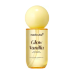 BRUMA CAPILAR Y CORPORAL MEDICUBE GLOW VANILLA WITH KOJIC 100ML - Imagen 2