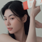 SHAMPOO CAPILAR LILYEVE GROW 3D VOLUME 200ML - Imagen 10