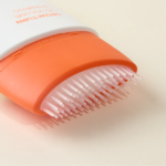 SHAMPOO CAPILAR LILYEVE GROW 3D VOLUME 200ML - Imagen 4