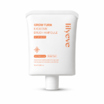 AMPOLLA CAPILAR LILYEVE GROW TURN EXOSOME BRUSH REFIL 90ML - Imagen 2