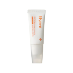 AMPOLLA CAPILAR LILYEVE TURN GROW EXOSOME BRUSH MINI 30ML - Imagen 2