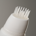 AMPOLLA CAPILAR LILYEVE TURN GROW EXOSOME BRUSH MINI 30ML - Imagen 3