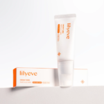 AMPOLLA CAPILAR LILYEVE TURN GROW EXOSOME BRUSH MINI 30ML - Imagen 4