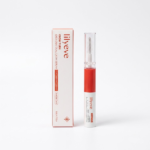 SÉRUM DE PESTAÑA LILYEVE GROW TURN EXOSOME DUAL LASH 8ML