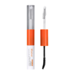 SÉRUM DE PESTAÑA LILYEVE GROW TURN EXOSOME DUAL LASH 8ML - Imagen 2