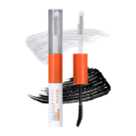 SÉRUM DE PESTAÑA LILYEVE GROW TURN EXOSOME DUAL LASH 8ML - Imagen 3