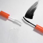 SÉRUM DE PESTAÑA LILYEVE GROW TURN EXOSOME DUAL LASH 8ML - Imagen 4