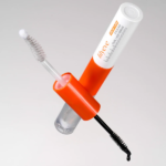 SÉRUM DE PESTAÑA LILYEVE GROW TURN EXOSOME DUAL LASH 8ML - Imagen 5