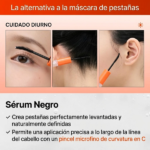 SÉRUM DE PESTAÑA LILYEVE GROW TURN EXOSOME DUAL LASH 8ML - Imagen 9