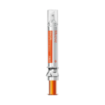 AMPOLLA CAPILAR LILYEVE GROW TURN EXOSOME SPICULE 3000 10ML - Imagen 2