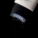 AMPOLLA CAPILAR LILYEVE GROW TURN EXOSOME BRUSH PRIME 100ML - Imagen 2