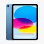 TABLET APPLE IPAD 11 A16 11TH WIFI 128GB BLUE