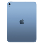 TABLET APPLE IPAD 11 A16 11TH WIFI 128GB BLUE - Imagen 3