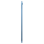 TABLET APPLE IPAD 11 A16 11TH WIFI 128GB BLUE - Imagen 5