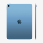TABLET APPLE IPAD 11 A16 11TH WIFI 128GB BLUE - Imagen 6