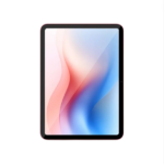 TABLET APPLE IPAD 11 A16 11TH WIFI 128GB PINK - Imagen 2