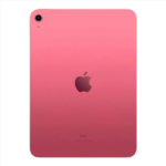 TABLET APPLE IPAD 11 A16 11TH WIFI 128GB PINK - Imagen 3