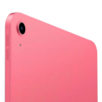 TABLET APPLE IPAD 11 A16 11TH WIFI 128GB PINK - Imagen 4
