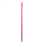 TABLET APPLE IPAD 11 A16 11TH WIFI 128GB PINK - Imagen 5