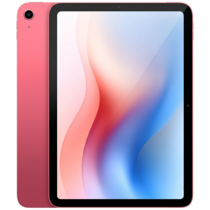 TABLET APPLE IPAD 11 A16 11TH WIFI 128GB PINK