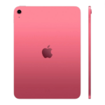 TABLET APPLE IPAD 11 A16 11TH WIFI 128GB PINK - Imagen 6
