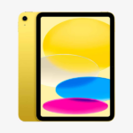 TABLET APPLE IPAD 11 A16 11TH WIFI 128GB BLUE