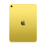 TABLET APPLE IPAD 11 A16 11TH WIFI 128GB BLUE - Imagen 3