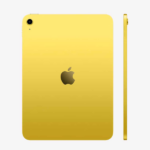 TABLET APPLE IPAD 11 A16 11TH WIFI 128GB BLUE - Imagen 6