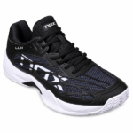 CALZADO DEPORTIVO MASCULINO NOX PADEL AT10 LUX - Imagen 3